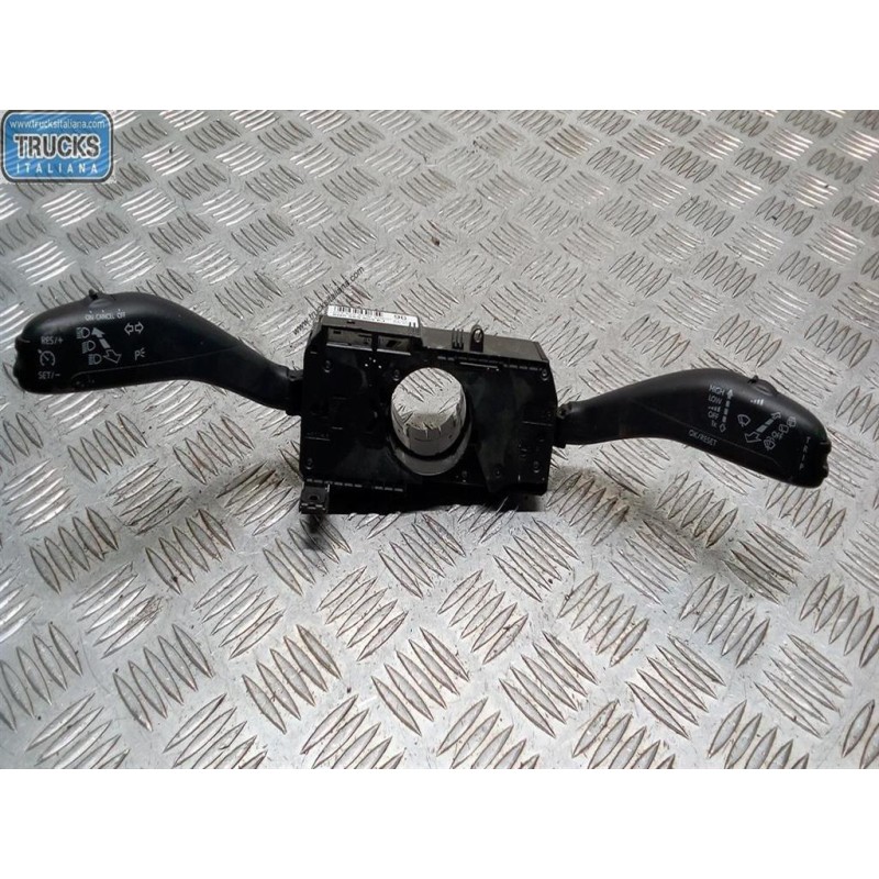 SKODA DEVIOLUCI SKODA Roomster 2010>2015 usato