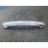 REAR CROSS BUMPER SKODA Roomster 2010>2015 used