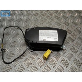 AIR BAG LATERALE SINISTRO...