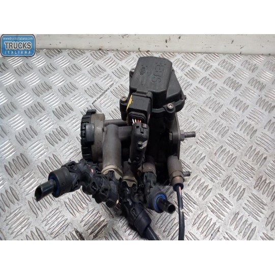 VARIE FRENI 1 RENAULT truck T 2014> usato