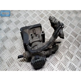 VARIE FRENI 2 RENAULT truck...