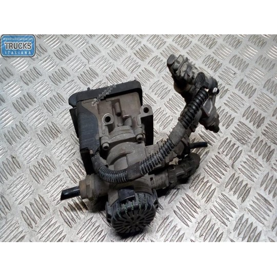 VARIE FRENI 2 RENAULT truck T 2014> usato
