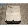 DAF EBS CONTROL UNIT  DAF XF105 used