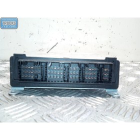 CENTRALINA EBS CONTROLLO...