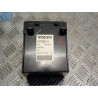 VOLVO truck VARIOUS CONTROL UNITS B  VOLVO truck FH16 I 1993>2002 used