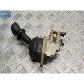 EMERGENCY LEVER  DAF XF105...