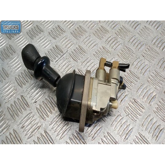 EMERGENCY LEVER  DAF XF105 used