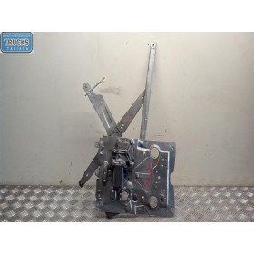 ALZA VETRI ANTERIORI DESTRO...