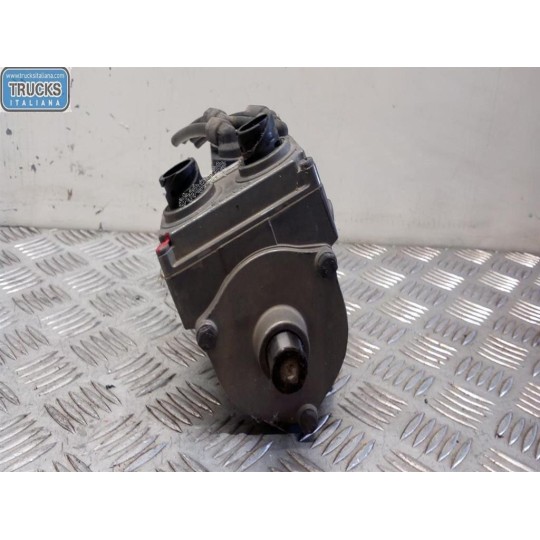 VARIOUS BRAKE 1  IVECO Stralis 2003>2007 used