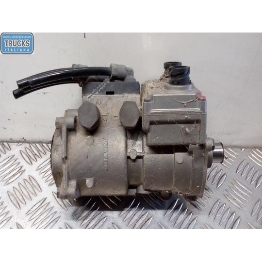 VARIOUS BRAKE 1  IVECO Stralis 2003>2007 used