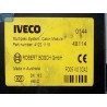 IVECO CENTRALINE VARIE IVECO Stralis 2003>2007 usato