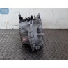FORD GEARBOXES  FORD Mondeo 2003>2007 used