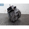 FORD GEARBOXES  FORD Mondeo 2003>2007 used