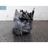 FORD GEARBOXES  FORD Mondeo 2003>2007 used