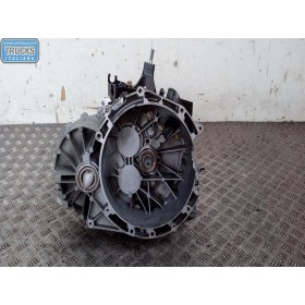GEARBOXES  FORD Mondeo...