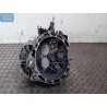 FORD GEARBOXES  FORD Mondeo 2003>2007 used