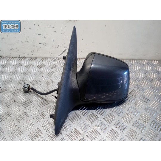 RETROVISORE ELETTRICO SINISTRO FORD Mondeo 2003>2007 usato