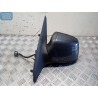 FORD LEFT ELETRIC REAR-VIEW MIRROR  FORD Mondeo 2003>2007 used