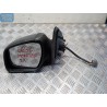 FORD LEFT ELETRIC REAR-VIEW MIRROR  FORD Mondeo 2003>2007 used