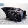 FORD FARO ANTERIORE SINISTRO FORD Mondeo 2003>2007 usato