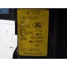 FORD FARO ANTERIORE SINISTRO FORD Mondeo 2003>2007 usato