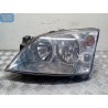 FORD FARO ANTERIORE SINISTRO FORD Mondeo 2003>2007 usato