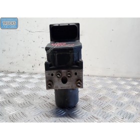 ABS SYSTEM FORD Mondeo...