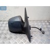 FORD RETROVISORE ELETTRICO DESTRO FORD Mondeo 2003>2007 usato