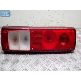 LEFT REAR LIGHT 
 RENAULT...