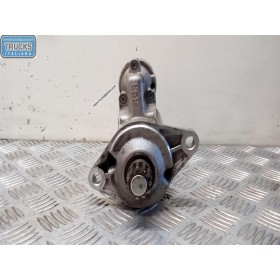 STARTER MOTOR VOLKSWAGEN...