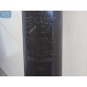 RENAULT truck RIGHT FRONT SHOCK ASSORBER RENAULT truck T 2014> used