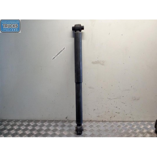 RIGHT FRONT SHOCK ASSORBER RENAULT truck T 2014> used