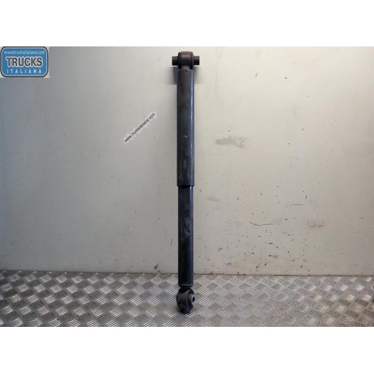 AMMORTIZZATORE ANTERIORE SINISTRO RENAULT truck T 2014> usato