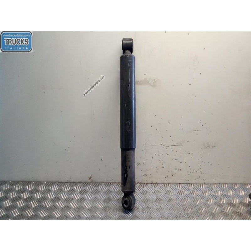 RENAULT truck AMMORTIZZATORE POSTERIORE DESTRO RENAULT truck T 2014> usato