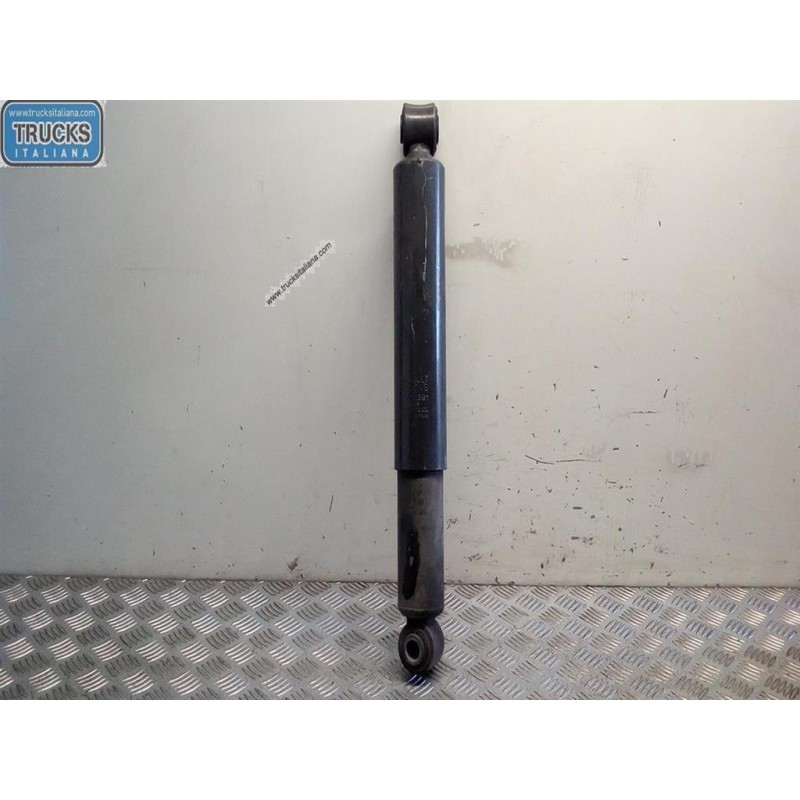 RENAULT truck AMMORTIZZATORE POSTERIORE SINISTRO RENAULT truck T 2014> usato