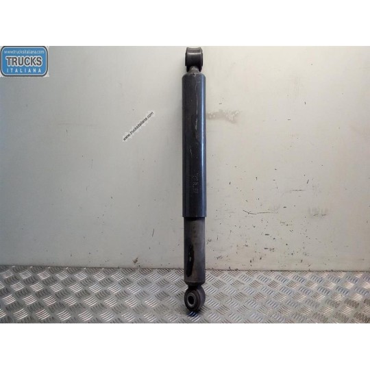 LEFT BACK SCHOCK ASSORBER  RENAULT truck T 2014> used