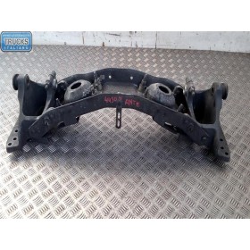 ENGINE SUPPORT RENAULT...