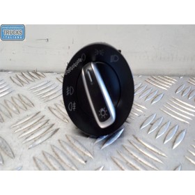 BLOCCO LUCI VOLKSWAGEN Golf...