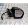 SKODA RIGHT ELETRIC REAR-VIEW MIRROR  SKODA Octavia 2000>2004 used