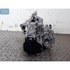 SKODA GEARBOXES  SKODA Octavia 2000>2004 used