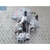 SKODA GEARBOXES  SKODA Octavia 2000>2004 used