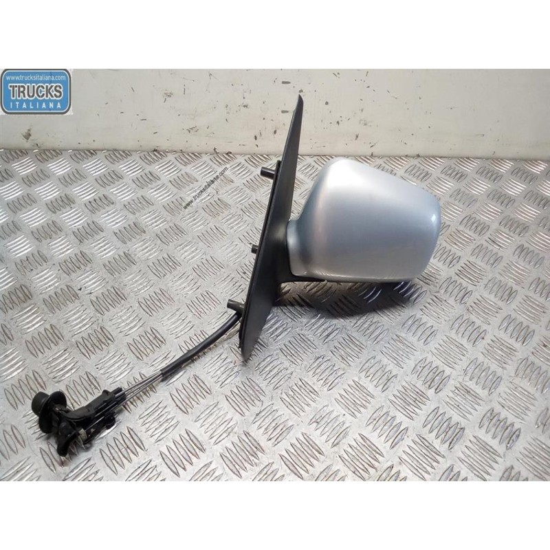 VOLKSWAGEN REARVIEW LEFT  VOLKSWAGEN Polo 1994>1999 used