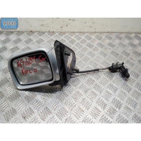 RETROVISORE SINISTRO...