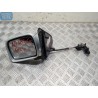 VOLKSWAGEN RETROVISORE SINISTRO VOLKSWAGEN Polo 1994>1999 usato