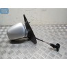 VOLKSWAGEN REARVIEW RIGHT  VOLKSWAGEN Polo 1994>1999 used