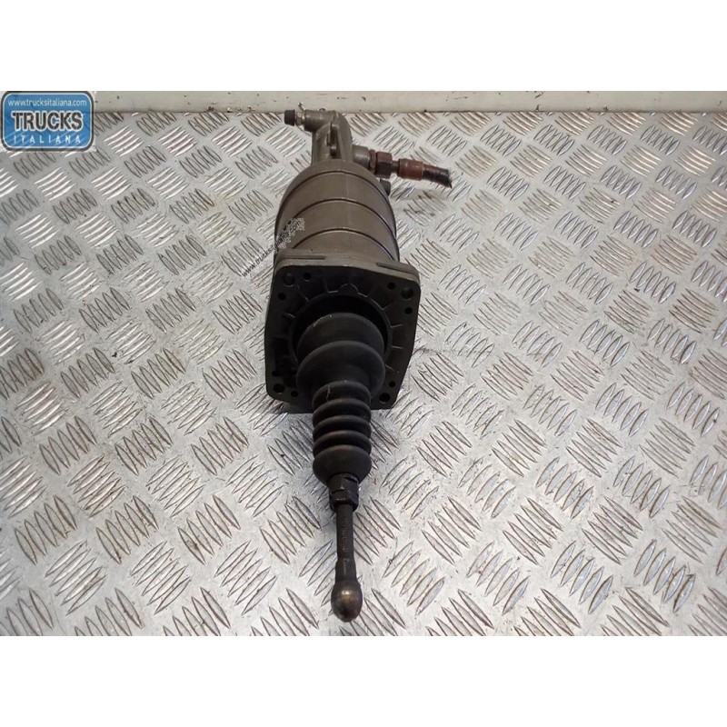 IVECO PUMP CLUTCH IVECO Stralis 2003>2007 used