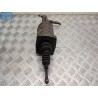 IVECO PUMP CLUTCH IVECO Stralis 2003>2007 used