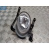 HYUNDAI LEFT FOG LIGHT LAMP HYUNDAI i20 2008>2012 used