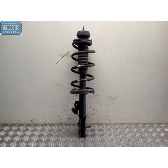 AMMORTIZZATORE ANTERIORE SINISTRO HYUNDAI i20 2008>2012 usato