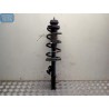 AMMORTIZZATORE ANTERIORE SINISTRO HYUNDAI i20 2008>2012 usato